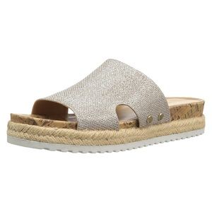 Franco Sarto Envy Sandal